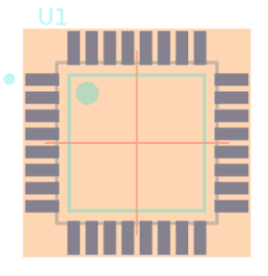 ATMEGA328P-AU Footprint.png