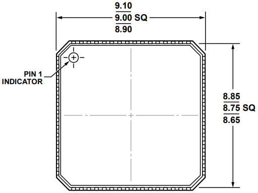 Top View.png Top View.png