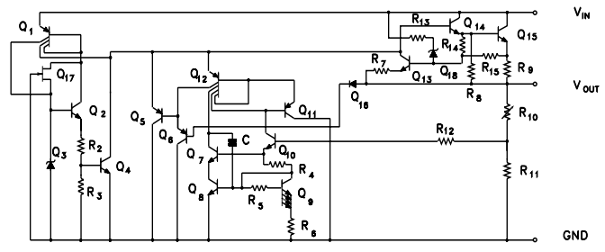 78L05 Schematic Diagram.png