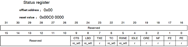 Figure. 1.png