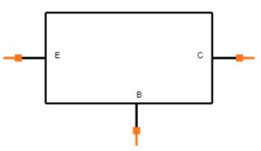 MPSA92 symbol.jpg MPSA92 symbol.jpg