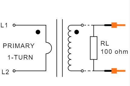 CTS1005 Symbol.jpg CTS1005 Symbol.jpg