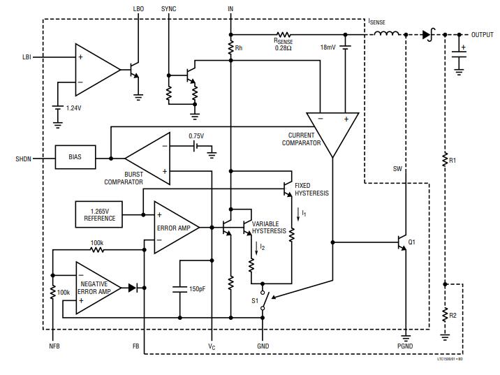 LT1500CS Block Diagram.jpg