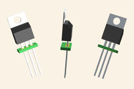 mje13009  3d model.jpg