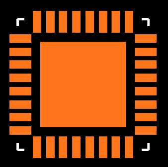 adf4351 footprint.png adf4351 footprint.png