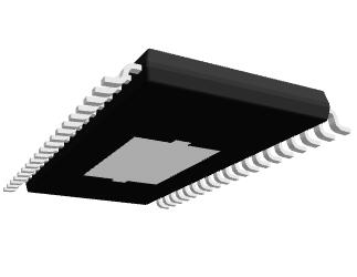 TPS43337QDAPRQ1 3D Model.jpg