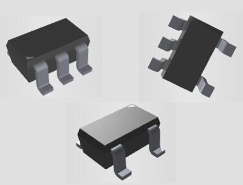 rt9193 3d model.jpg rt9193 3d model.jpg