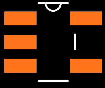 MCP73831T-2ACI Footprint.jpg MCP73831T-2ACI Footprint.jpg