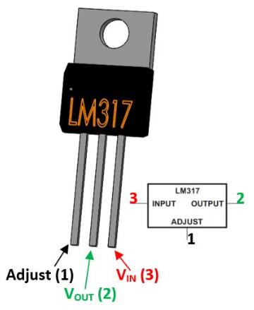 lm317 pinout.jpg