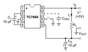 TC7660COA Test Circuit.jpg