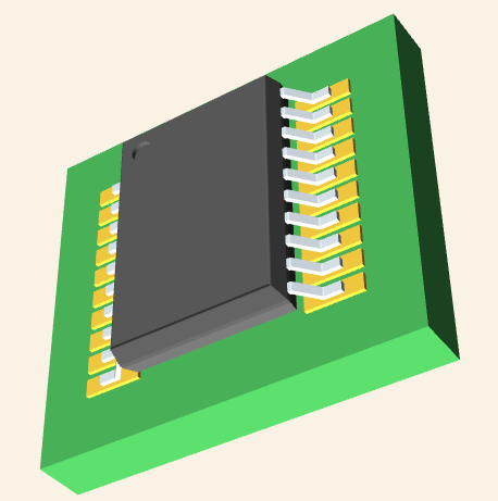 3d model.png 3d model.png