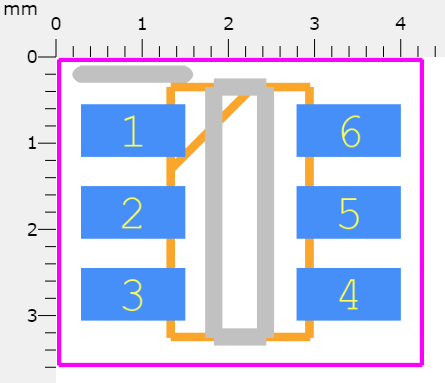 footprint.png footprint.png