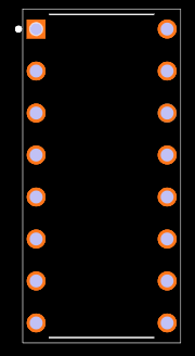 Footprint.png Footprint.png