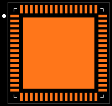 Footprint.png Footprint.png