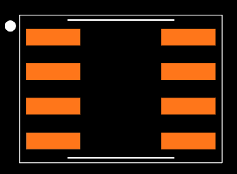 OPA1652 footprint.png OPA1652 footprint.png