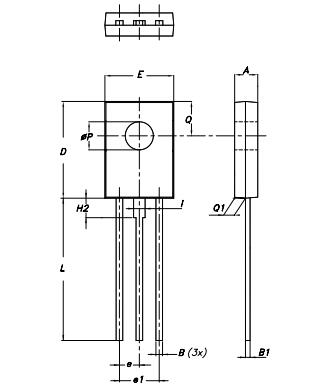 MJE340 Package.jpg MJE340 Package.jpg