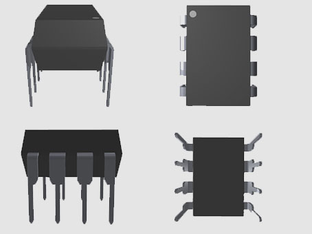 INA126P 3D Model.jpg