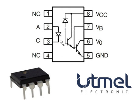 pinout.jpg pinout.jpg