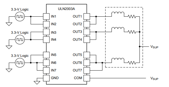 typical.png typical.png