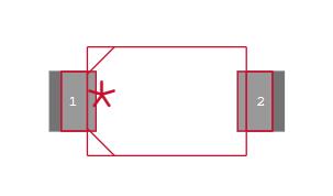 PMEG10010ELRX Footprint.jpg