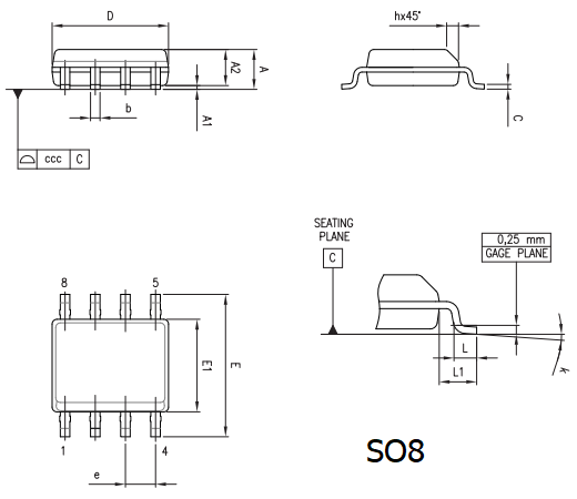 package 2.png package 2.png