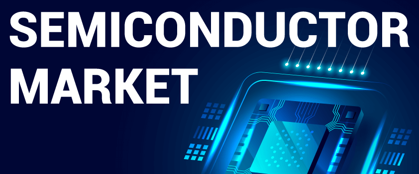 Semiconductor Memory Market to See More Significant Price Declines 1.png