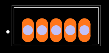 footprint.png footprint.png
