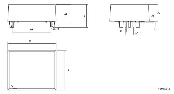 M4T32-BR12SH6 Package.jpg M4T32-BR12SH6 Package.jpg