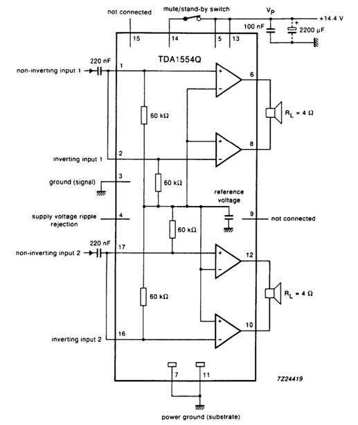 TDA1554 application circuit.jpg TDA1554 application circuit.jpg