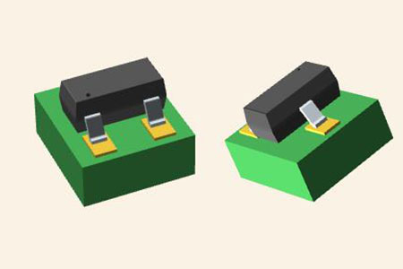 mmbt2222a 3d model.jpg mmbt2222a 3d model.jpg