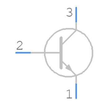 SS9014 Symbol.jpg SS9014 Symbol.jpg