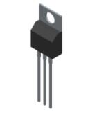 MJE2955T 3D Model.jpg MJE2955T 3D Model.jpg