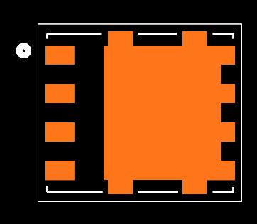 STL100N8F7 Footprint.jpg STL100N8F7 Footprint.jpg