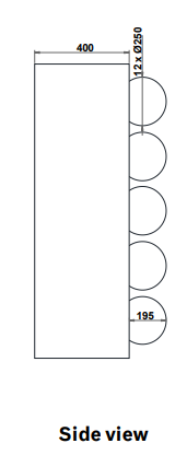 bmm150 outline dimension3.png bmm150 outline dimension3.png