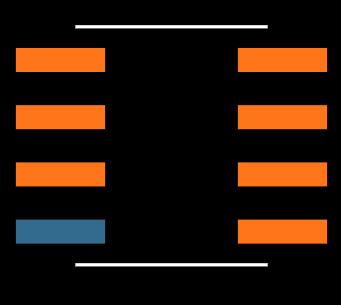 lt1167 footprint.jpg lt1167 footprint.jpg