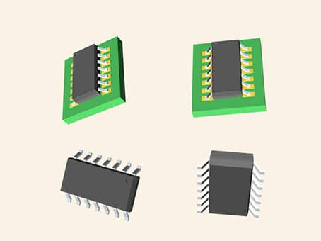 3D model.jpg 3D model.jpg