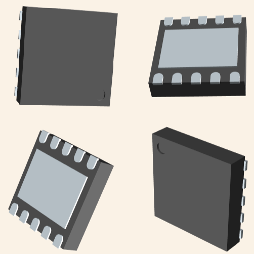 3D Model.png 3D Model.png