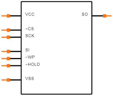 Symbol.png Symbol.png