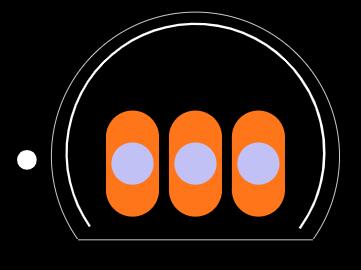 2sc2229 footprint.jpg 2sc2229 footprint.jpg
