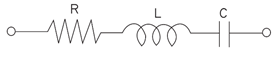 Figure. 9.png