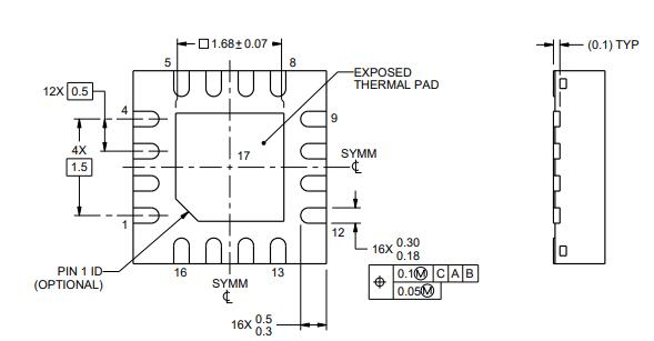 TPS55340RTER dimensions2.jpg TPS55340RTER dimensions2.jpg