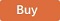 Buy.jpg