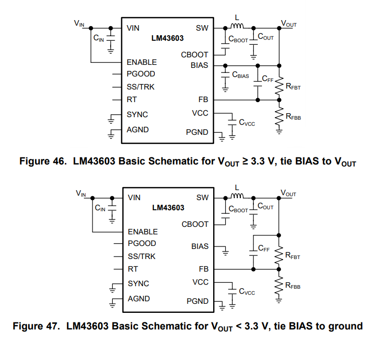 typical.png typical.png