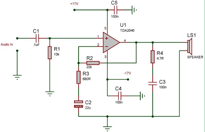 TDA2040 circuit.jpg TDA2040 circuit.jpg
