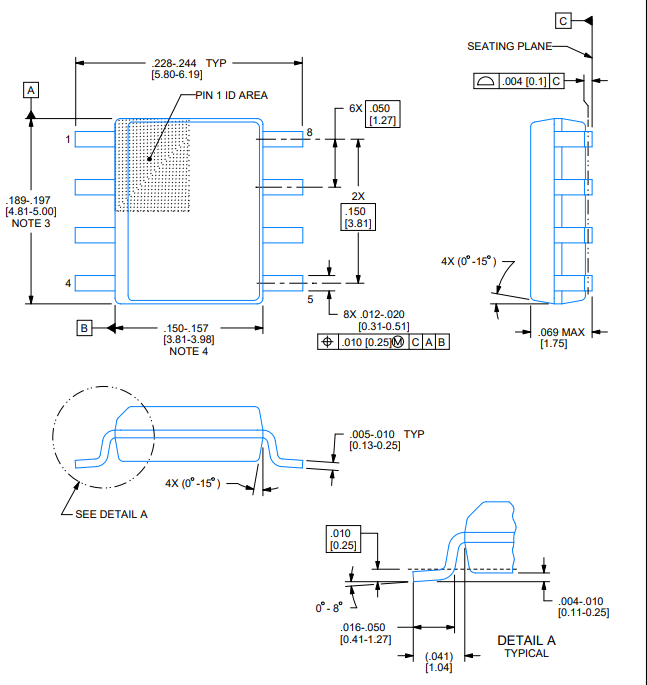 package.png package.png