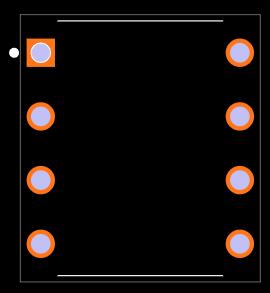 lm2574 footprint.jpg