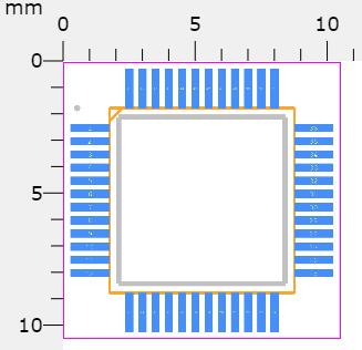 AK4490EQ footprint.jpg