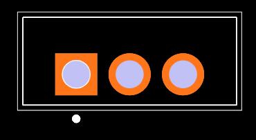 IRF1404 Footprint.jpg IRF1404 Footprint.jpg