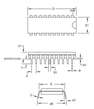 ATtiny4313  Package.jpg