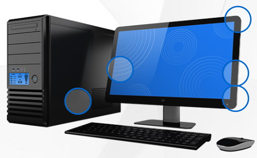 Desktop.png